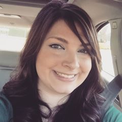 pro avatar