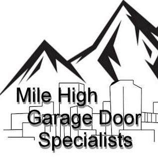 The 10 Best Garage Door Repair Companies In Brighton Co 2020