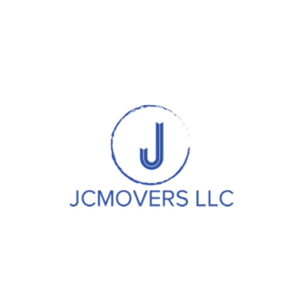 JCMovers LLC