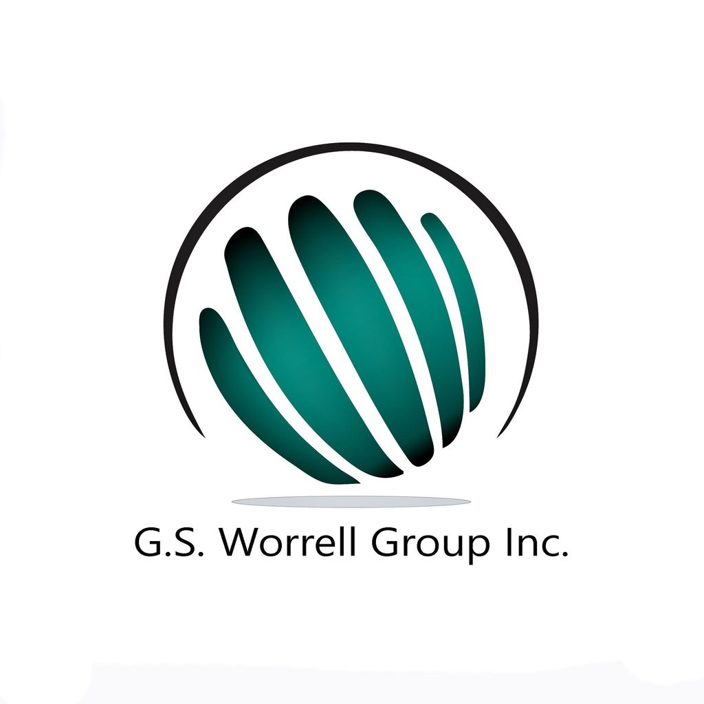 GS Worrell Group, Inc.