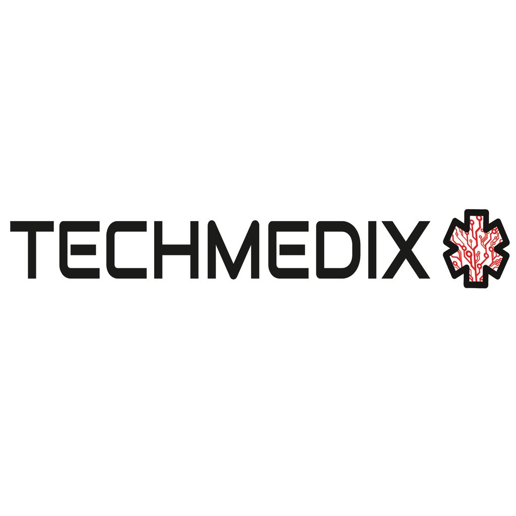 TechMedix LLC