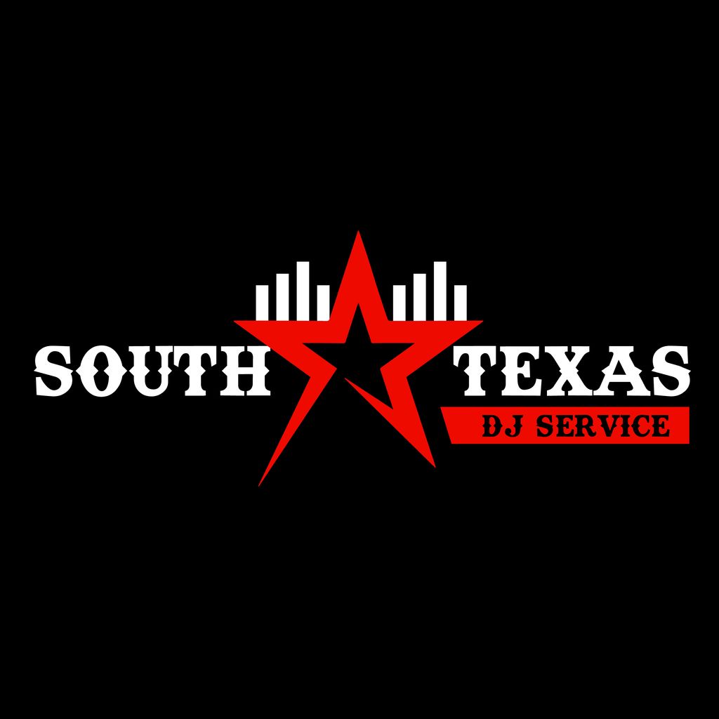South Texas DJ Service
