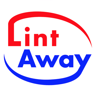 Avatar for Lint Away Professional Duct Cleaning Service