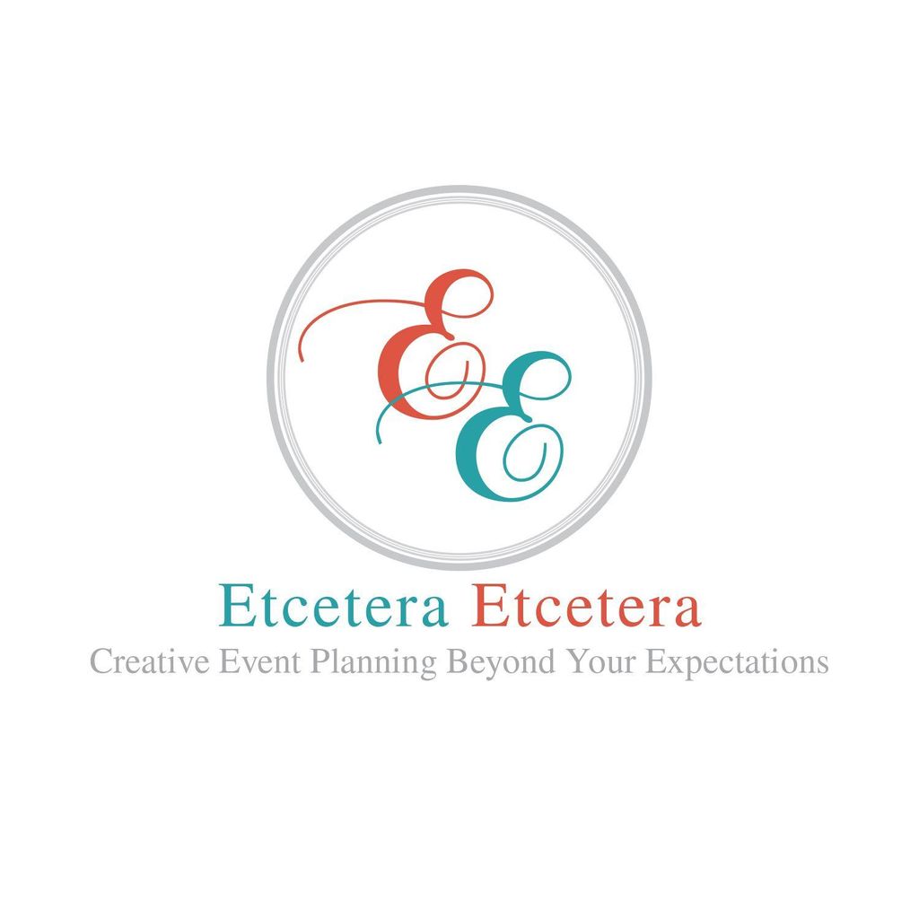 Etcetera Etcetera Event Planning Group
