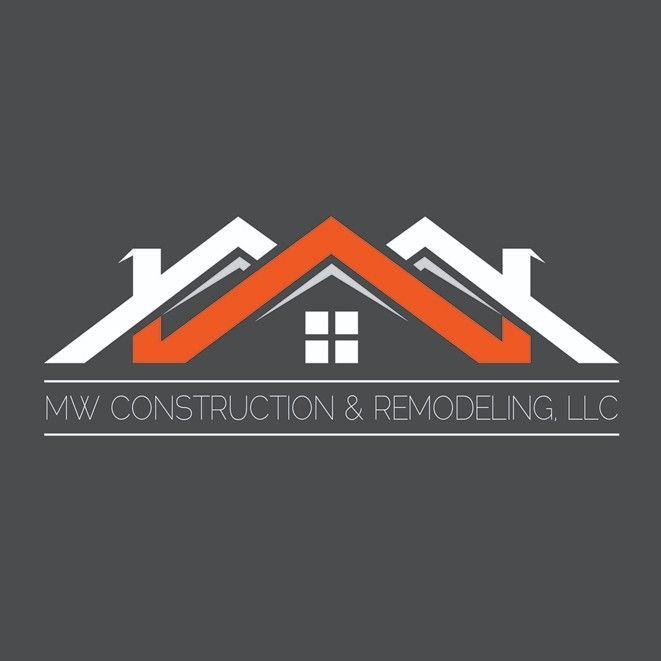 MW Construction and Remodeling LLC