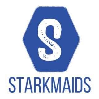 StarkMaids