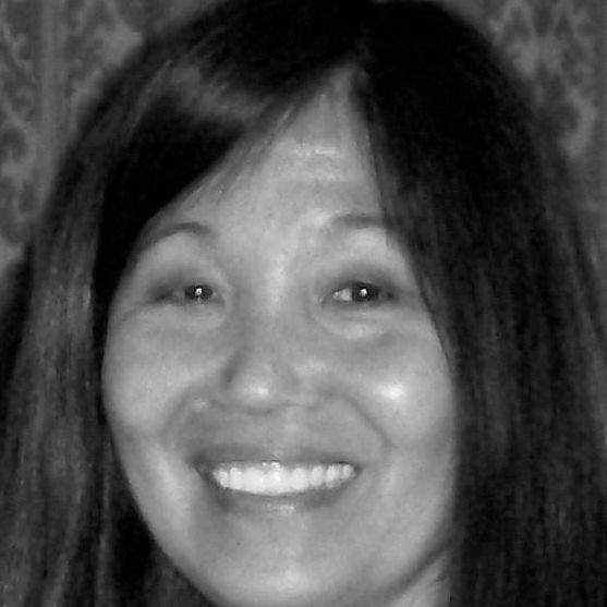 Carla Imon Pedtke Architect LLC