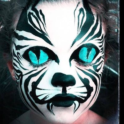 Avatar for Making Faces Face Painting