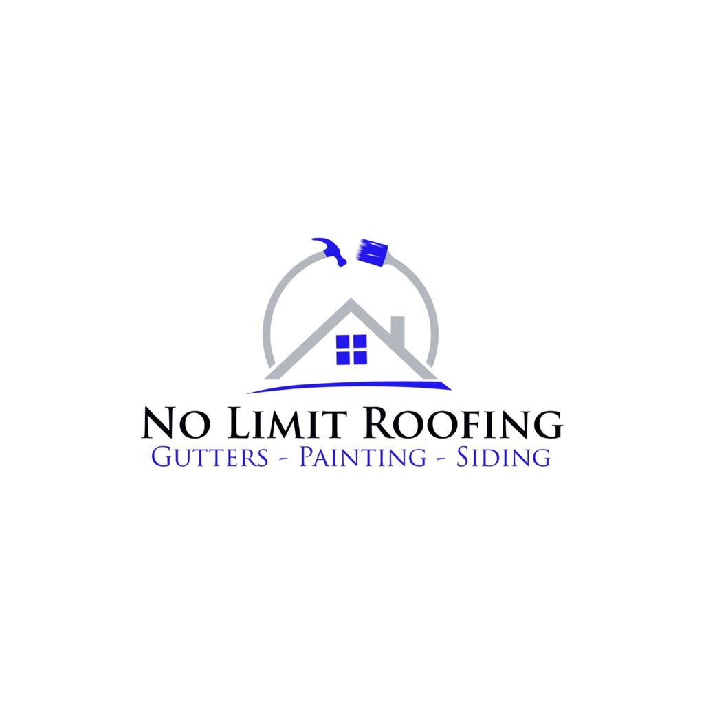 No Limit Roofing