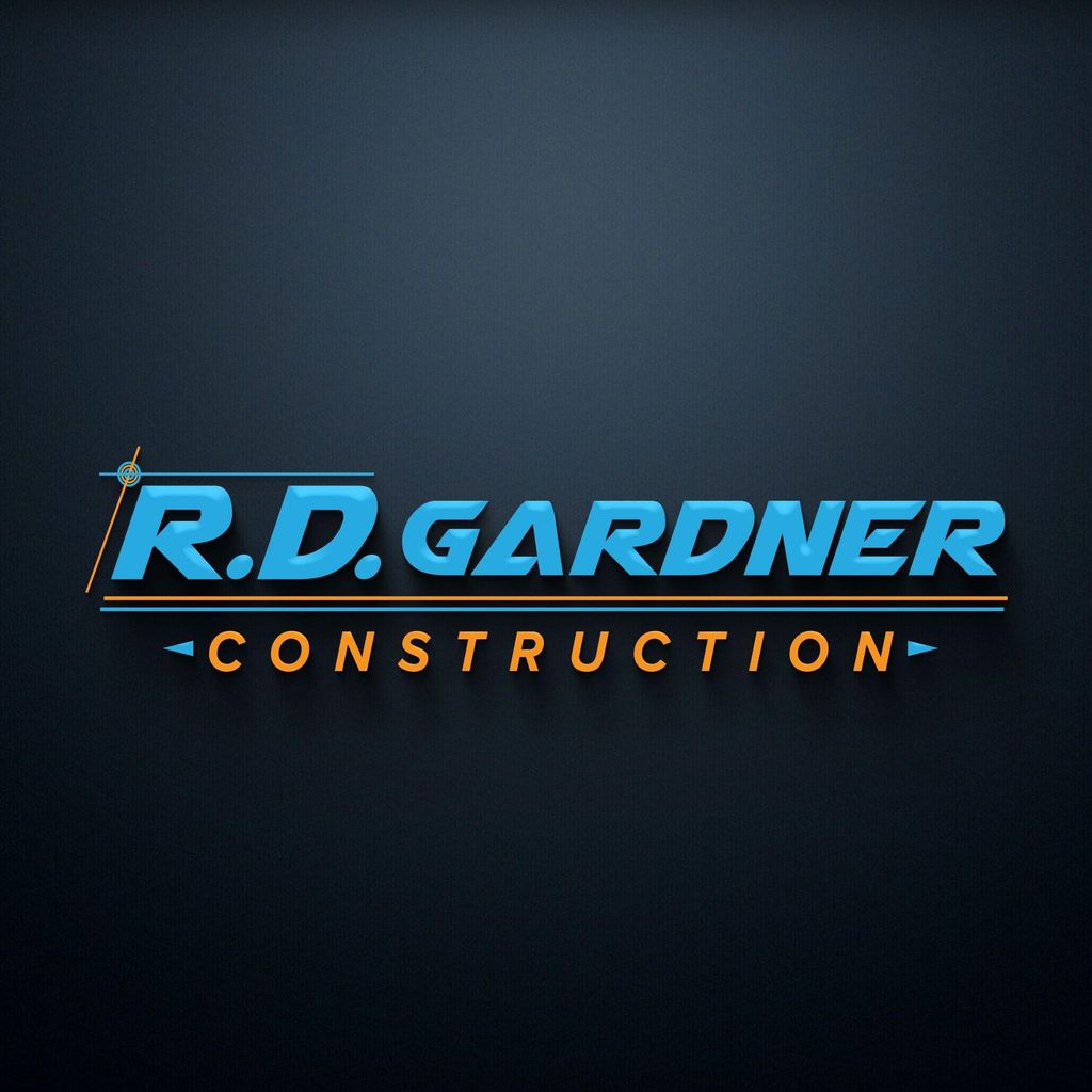 R.D. Gardner Construction