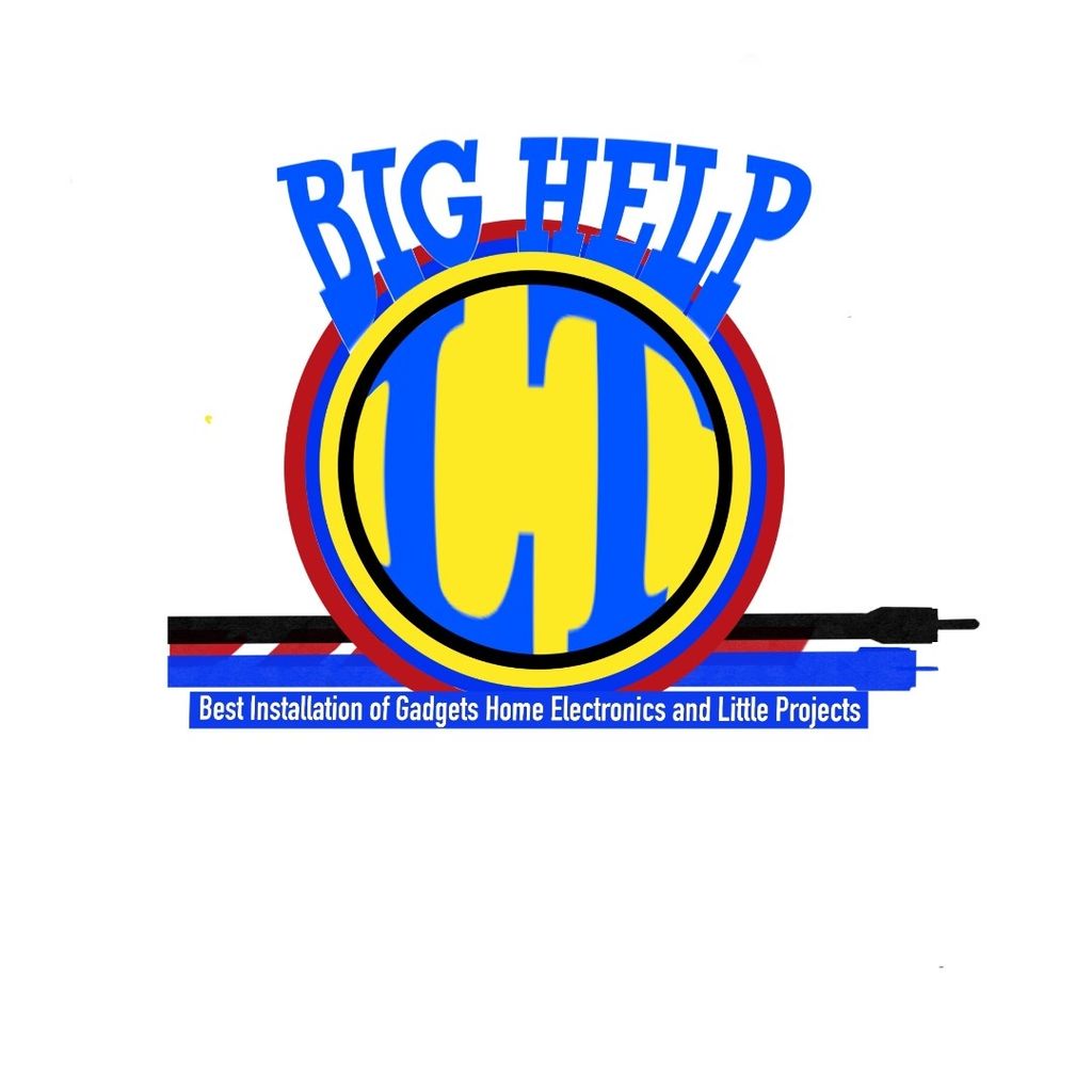 Big Help LLC