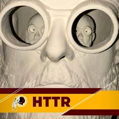 pro avatar