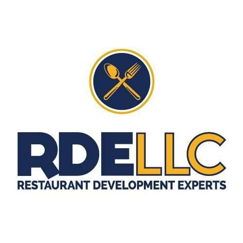 Restaurant Development Experts, LLC