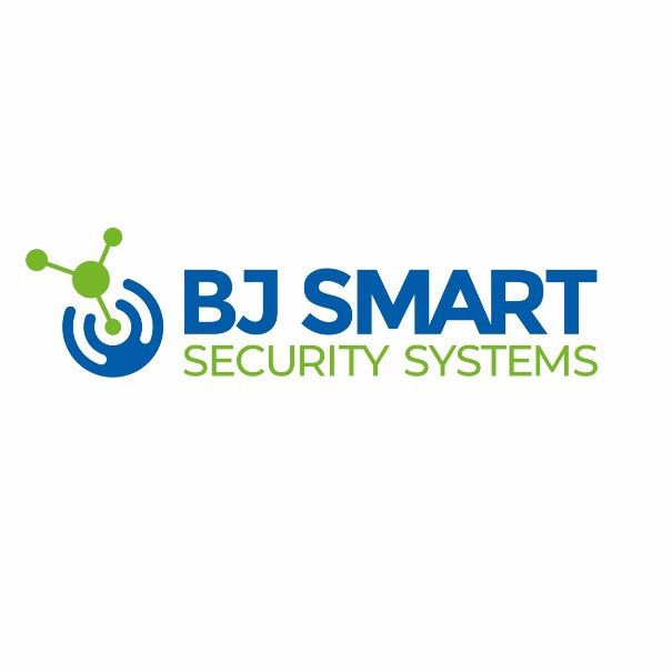 BJ Smart Security Systems