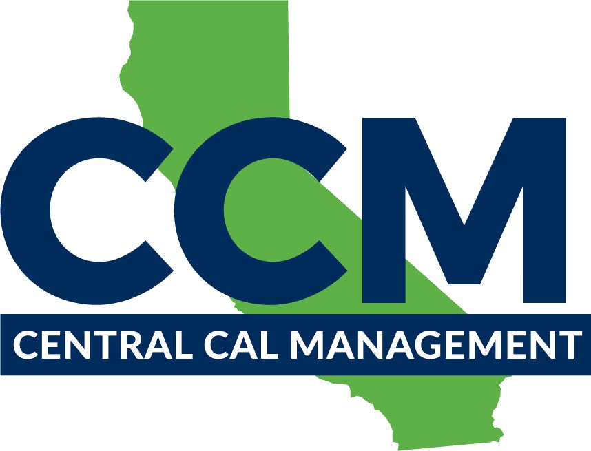 Central Cal Management, Inc.