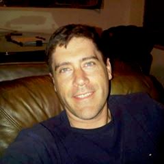 pro avatar