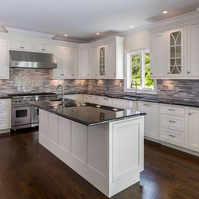 The 10 Best Cabinet Makers In Hartford Ct With Free Estimates