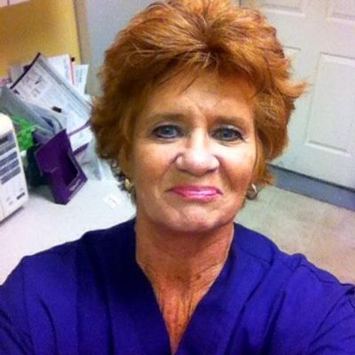 Avatar for Jackie’s Cleaning Service