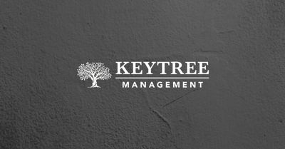 Avatar for KeyTree Management