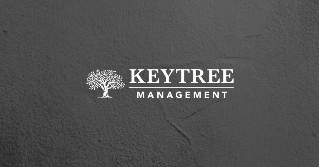 KeyTree Management