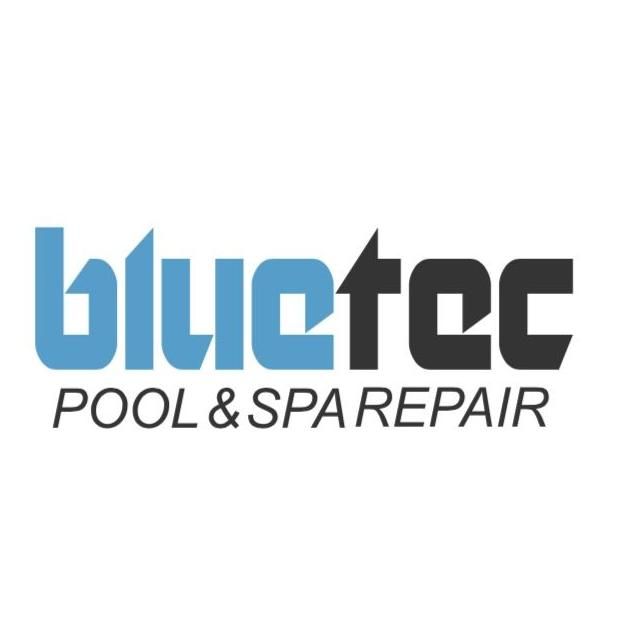 Bluetec Pool & Spa Repair