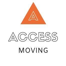 Access Moving