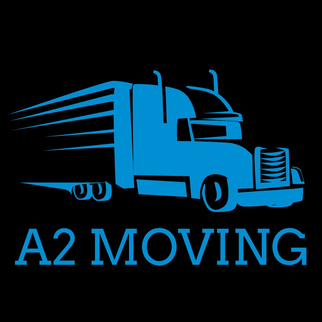 A2 MOVING