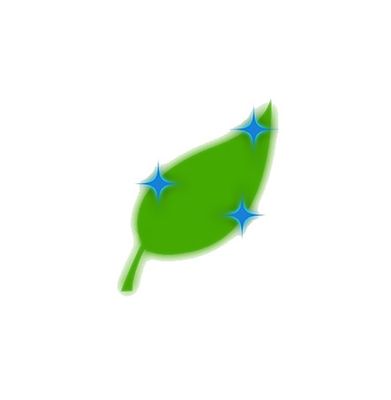 Avatar for CleanGreen