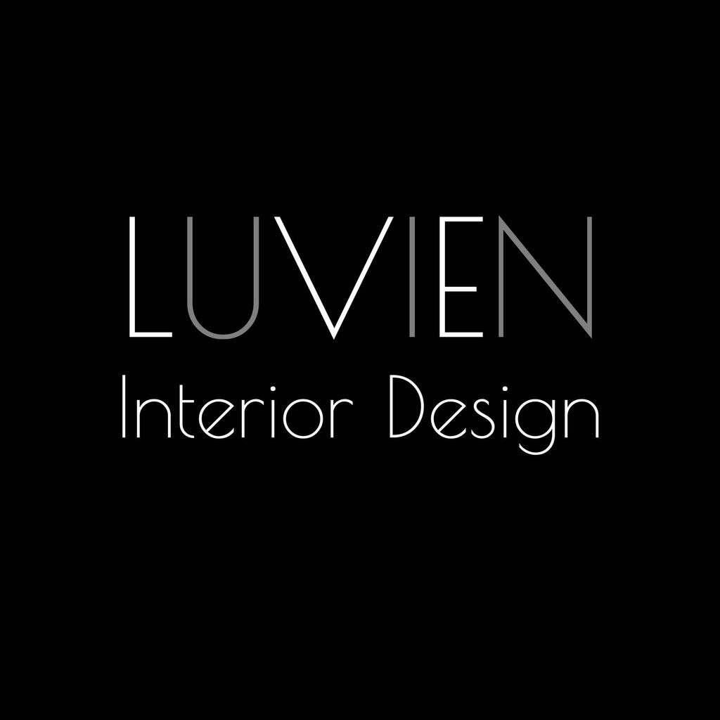 Luvien Interior Design