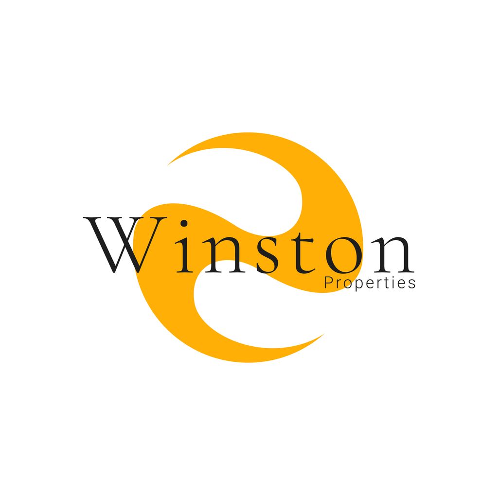 Winston Properties, LLC