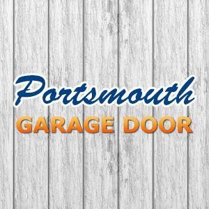 Portsmouth Garage Repair