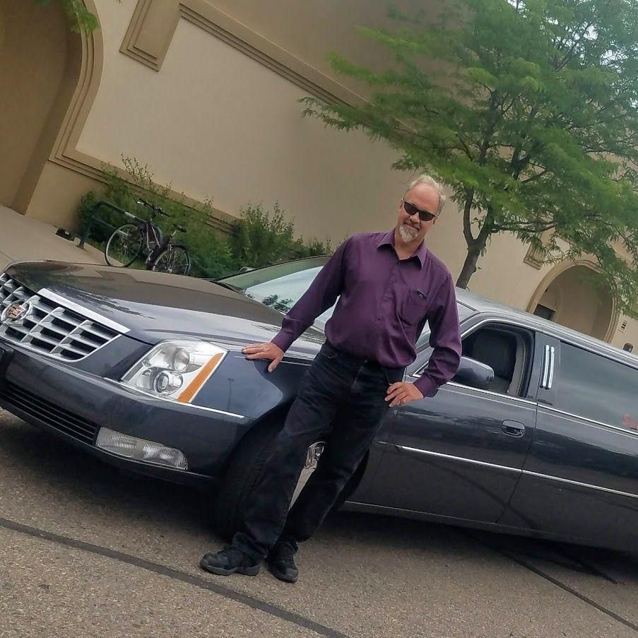 Style Car Service LLC