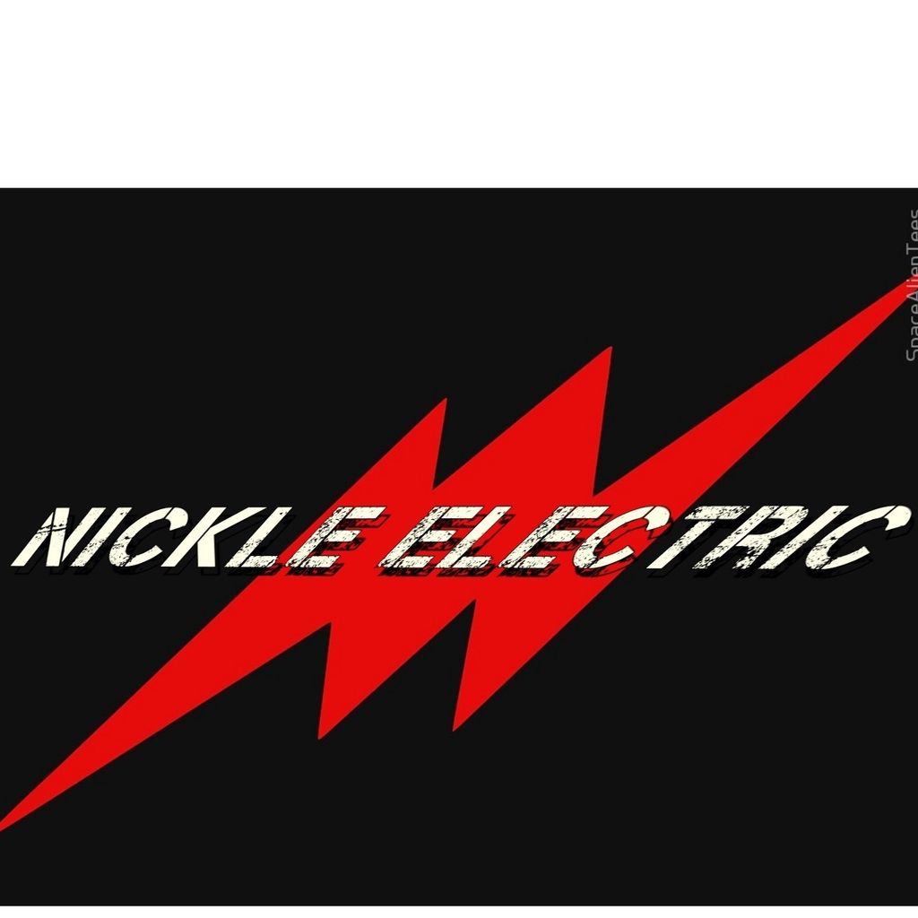 Nickle Electric