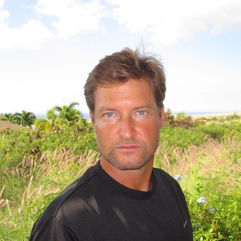 Robert Hanekamp