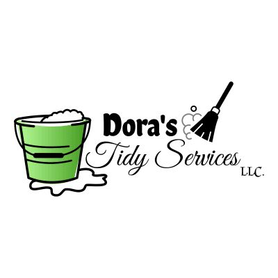 Dora’s Tidy Services LLC