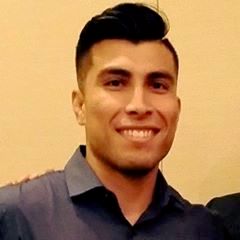 pro avatar
