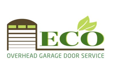 The 10 Best Garage Door Repair Companies In Janesville Wi 2020