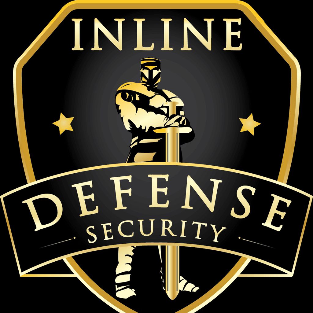 Inline Defense, LLC