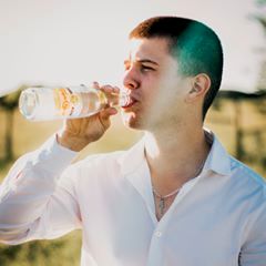 Trent Vassberg Photography