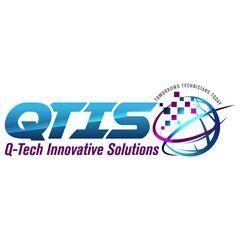 Q-Tech Innovative Solutions