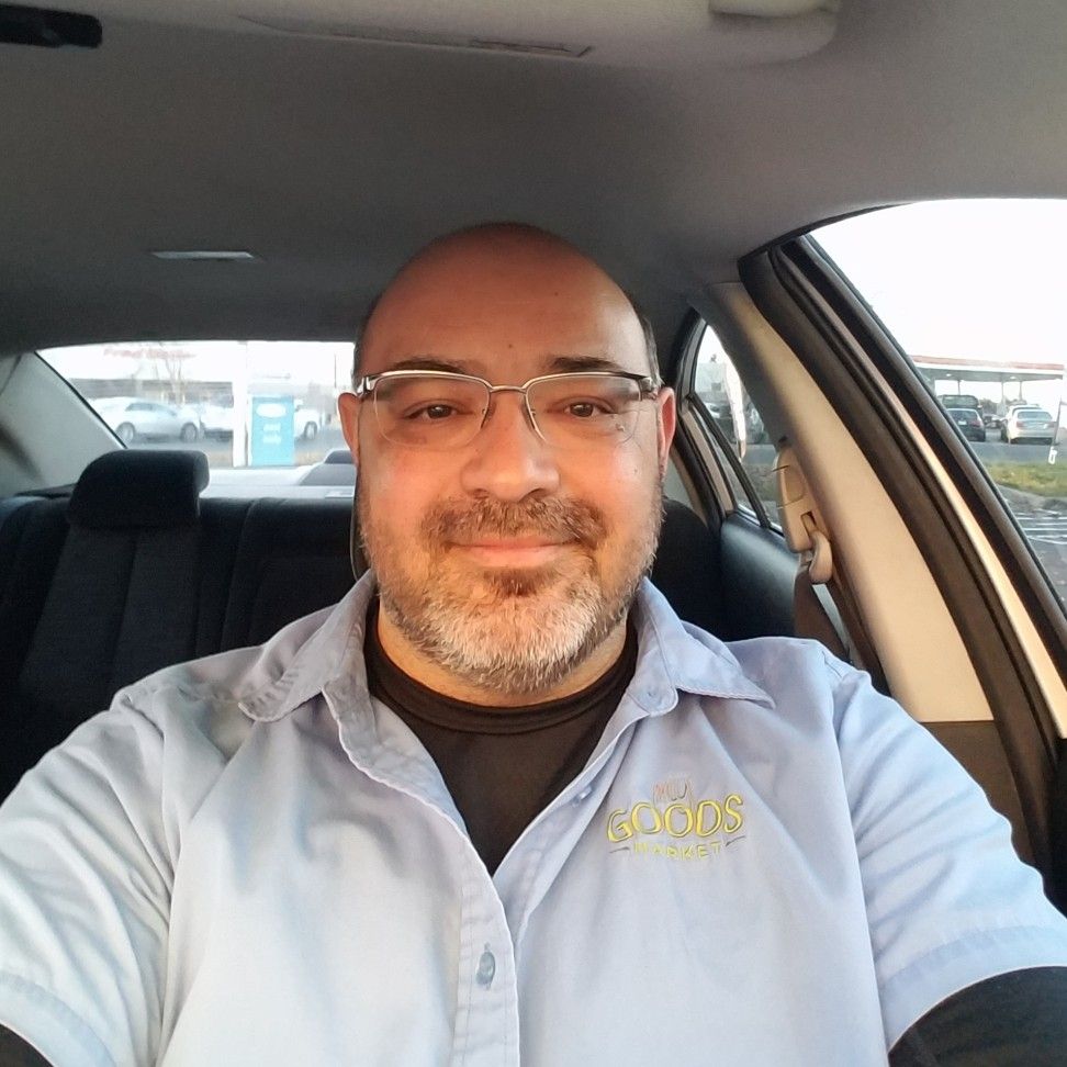 pro avatar