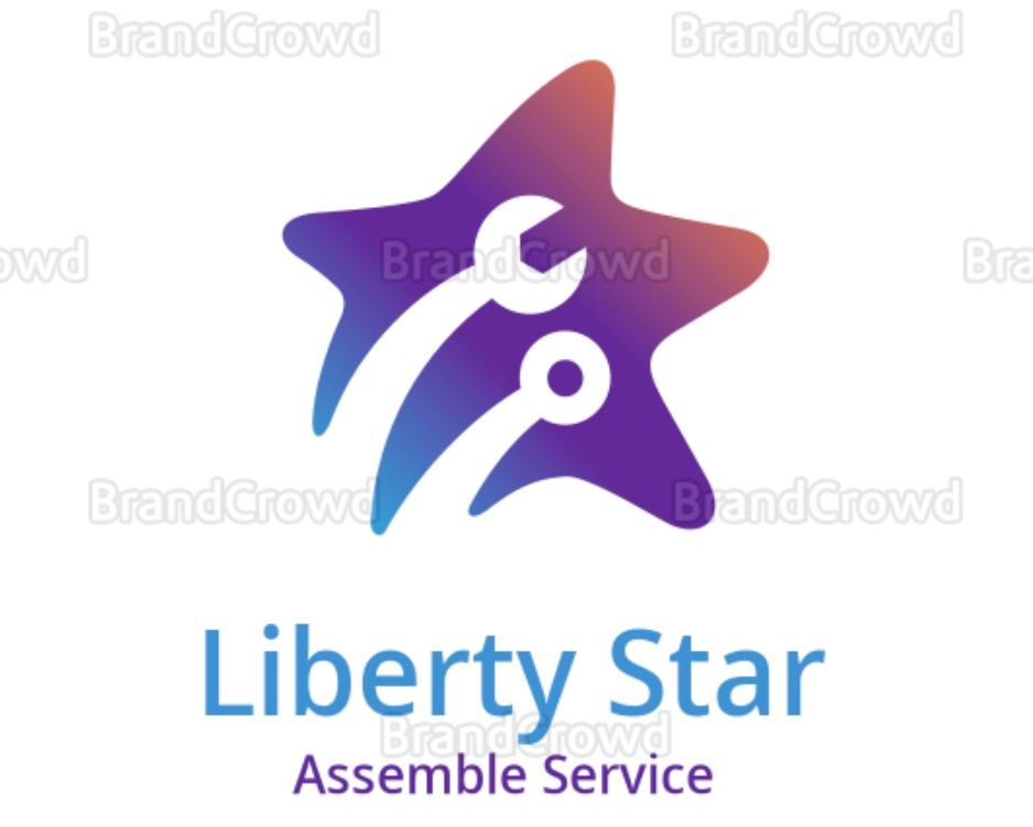 Liberty Star Assemble Service