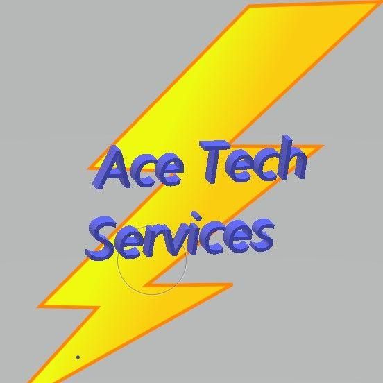Ace Tech Service