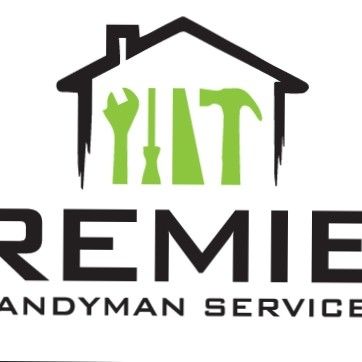 Premier handyman services