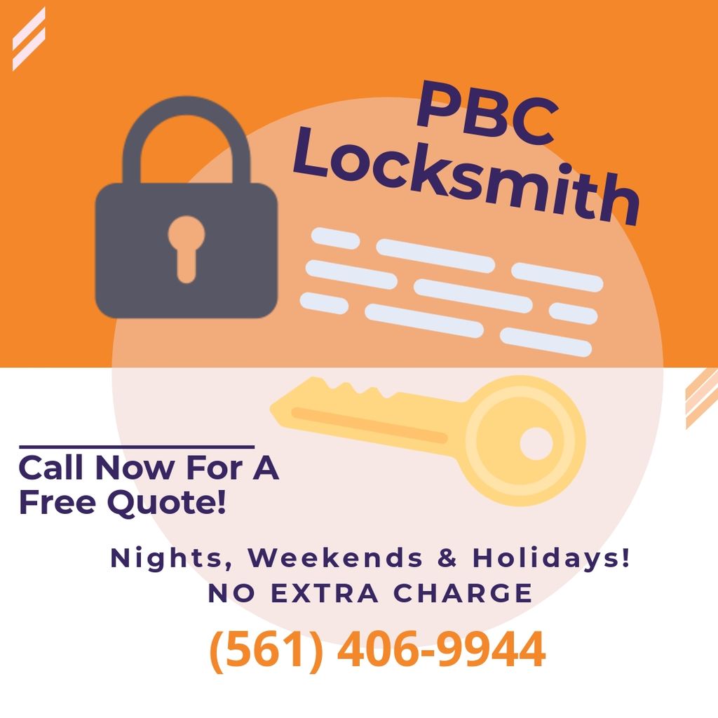no extra charge for nights, weekends or holidays!