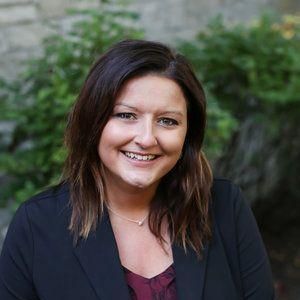 Avatar for Keyrenter St. Charles Property Management