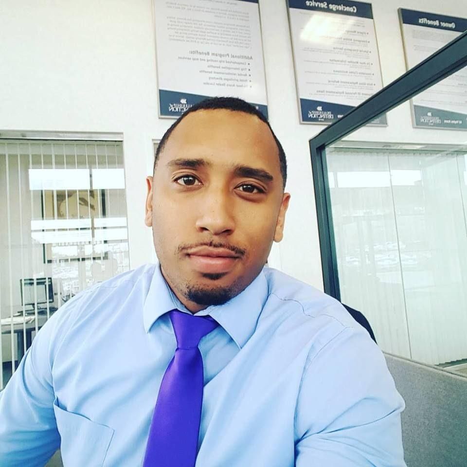 BJB & Associates LLC