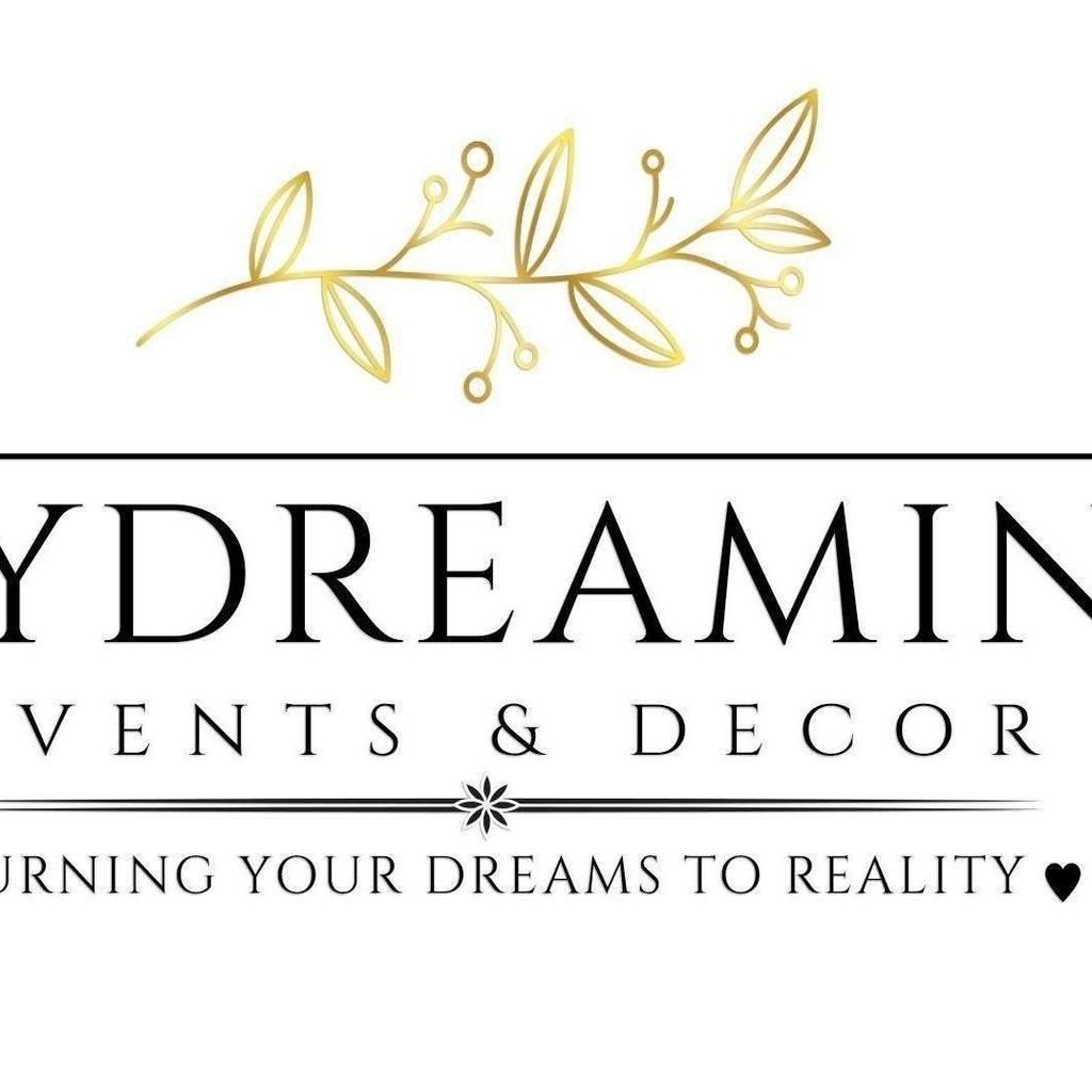 DayDreaming Events