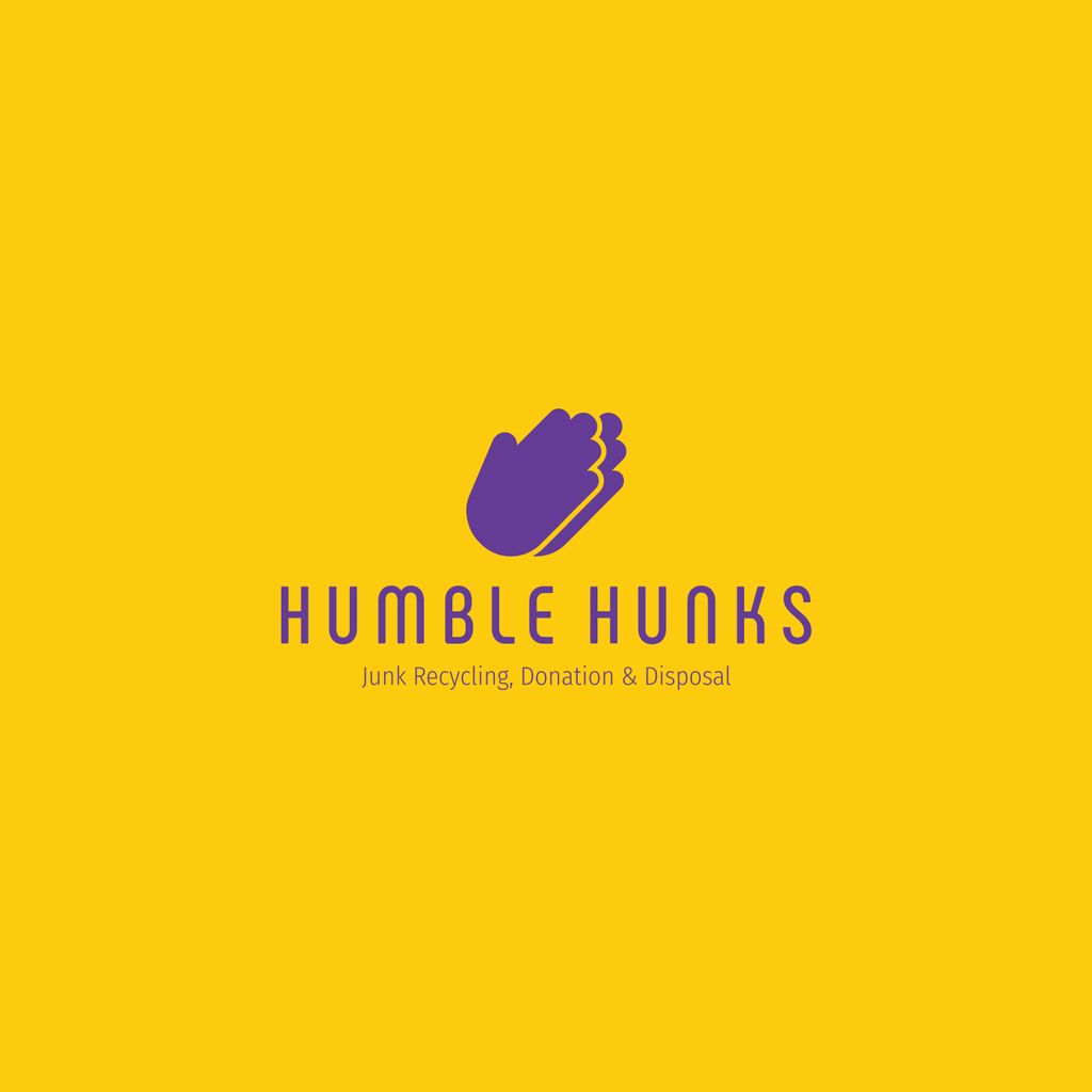 Humble People, Humble Prices, Humble Cause