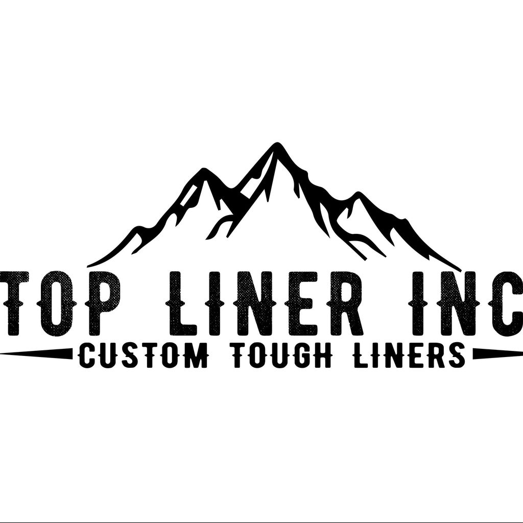 Top Liner Inc.